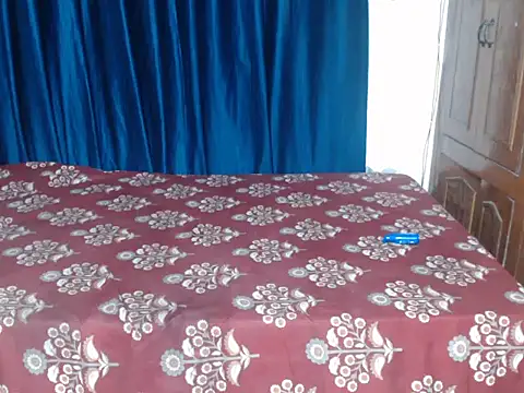 Preview of its-sarika01