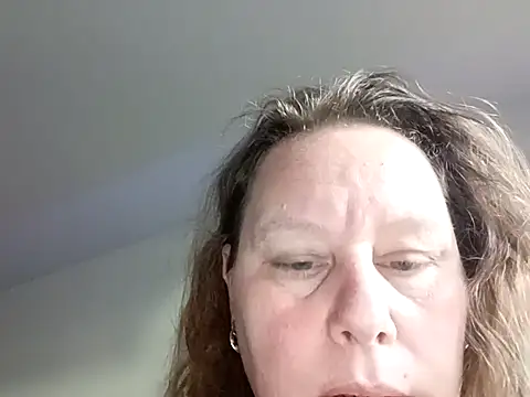 Jahudka47 webcam