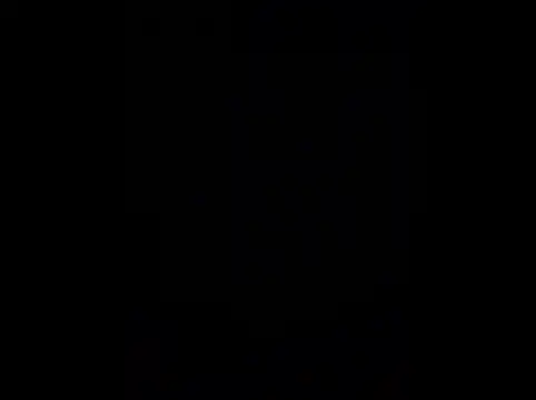 chronic_vibez webcam