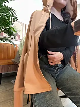secretly_masturbating