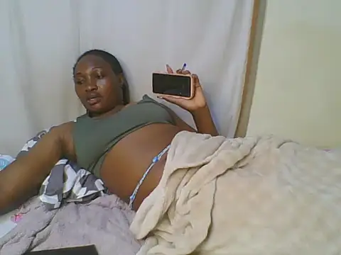 cute_lavenda webcam