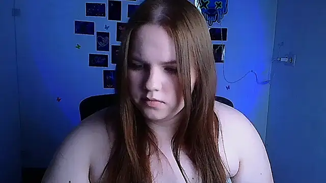 Kitty_Mia_Kitty webcam