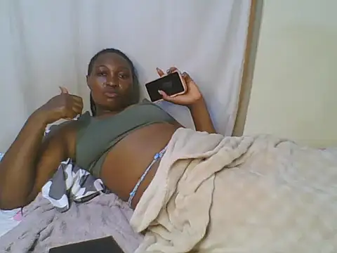 cute_lavenda webcam