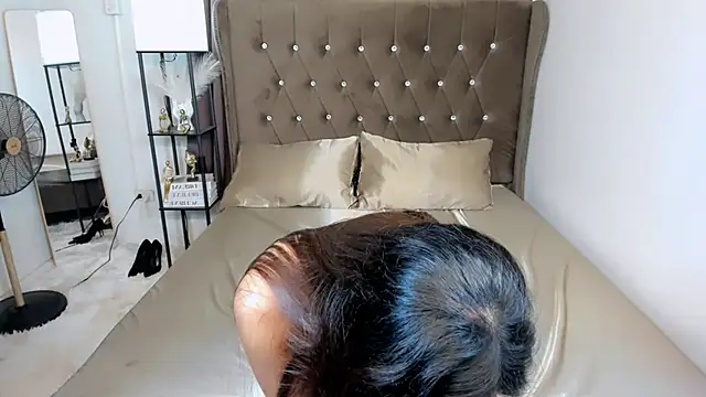 Lars_empress live sex cam