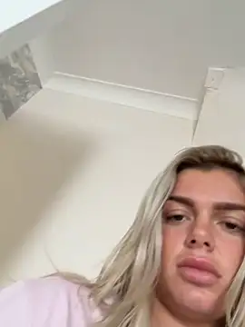 Irish_BarbieMilfx webcam