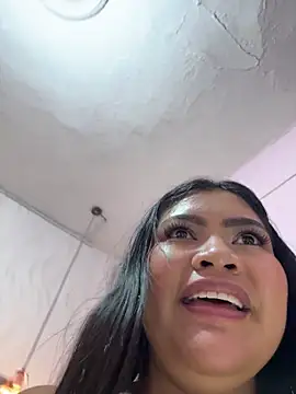 lunaarosse (F young) - #affordable-cam2cam #ahegao #anal #anal-creampie #anal-doggy-style #anal-fingering #anal-fuck-machine #anal-latin #anal-masturbation #anal-young #best #best-young #big-ass #big-ass-anal #big-ass-big-tits #big-ass-creampie #big-ass-doggy-style #big-ass-latin #big-ass-young #big-nipples #big-tits #big-tits-anal #big-tits-blowjob #big-tits-creampie #big-tits-deepthroat #big-tits-doggy-style #big-tits-handjob #big-tits-latin #big-tits-titty-fuck #big-tits-young #black-hair #black-hair-young #blowjob #blowjob-ahegao #cam2cam #camel-toe #cheap-privates #cheap-privates-best #cheap-privates-latin #cheap-privates-young #colombian #colombian-young #cowgirl #creampie #deepthroat #deepthroat-blowjob #dildo-or-vibrator #dildo-or-vibrator-anal #dildo-or-vibrator-big-tits #dildo-or-vibrator-deepthroat #dildo-or-vibrator-young #dirty-talk #doggy-style #doggy-style-creampie #erotic-dance #fingering #fingering-latin #fingering-young #flashing #foot-fetish #footjob #fuck-machine #handjob #hd #heels #humiliation #interactive-toys #interactive-toys-young #latin #latin-blowjob #latin-creampie #latin-deepthroat #latin-doggy-style #latin-foot-fetish #latin-masturbation #latin-young #long-hair #lovense #masturbation #medium #mobile #mobile-young #oil-show #orgasm #recordable-privates #recordable-privates-young #recordable-publics #role-play #role-play-young #sex-toys #sexting #spanish-speaking #spanking #squirt #squirt-latin #squirt-young #striptease #striptease-latin #striptease-young #student #titty-fuck #topless #topless-latin #topless-young #trimmed #trimmed-latin #trimmed-young #twerk #twerk-latin #twerk-young #young