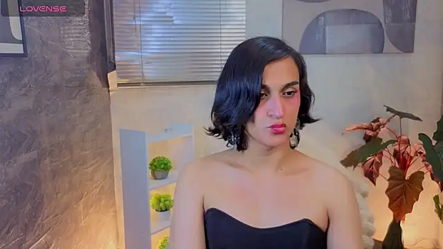 Preview of zoee_kiss_