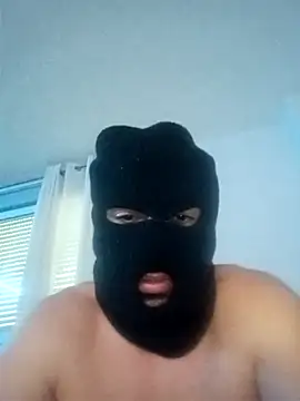 pedro_power webcam
