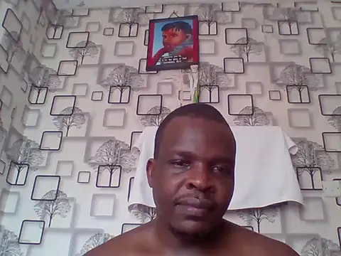 Chumba_001 webcam