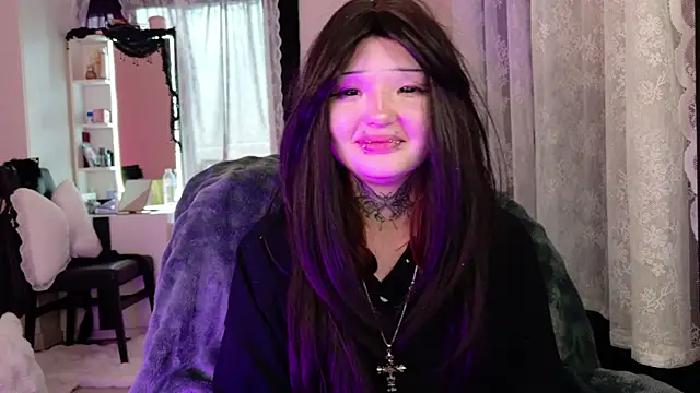 Lein_Bone webcam