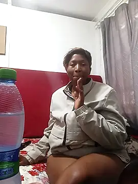 HipsDontLieX95