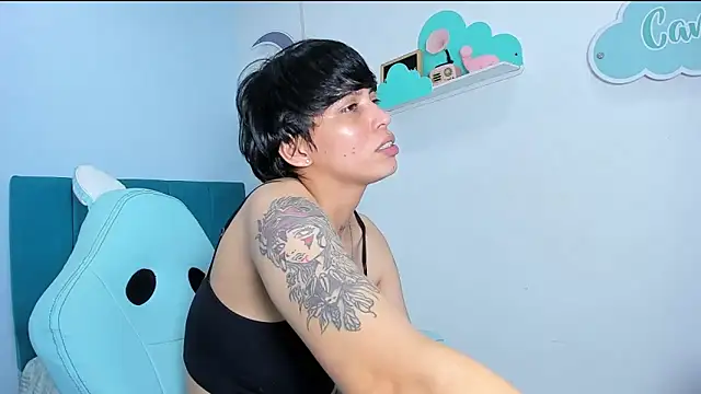 ivyheat3 webcam