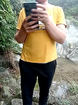 anhphi01 webcam