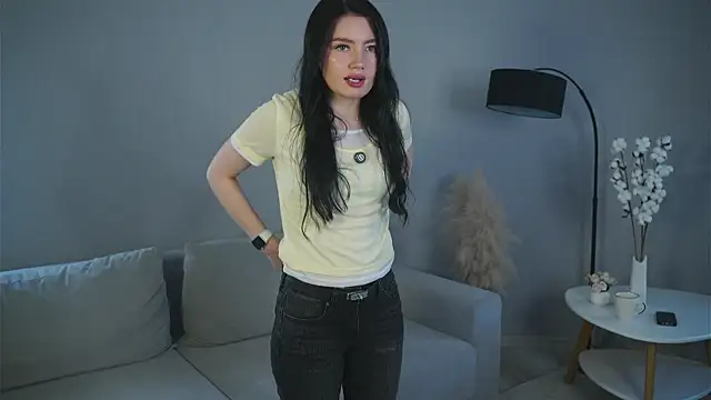 rettavroom - RettaVroom's free webcam - UK Sex Cams