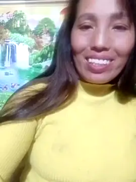 gummiesu - Gummiesu's free webcam - UK Sex Cams