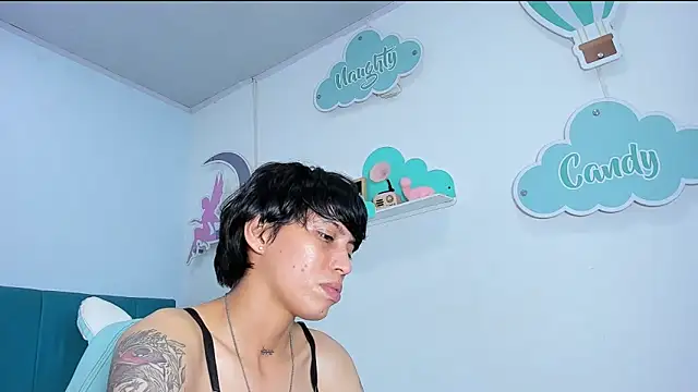 ivyheat3