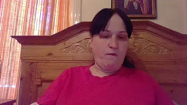 _squirty_cum_lady_ webcam
