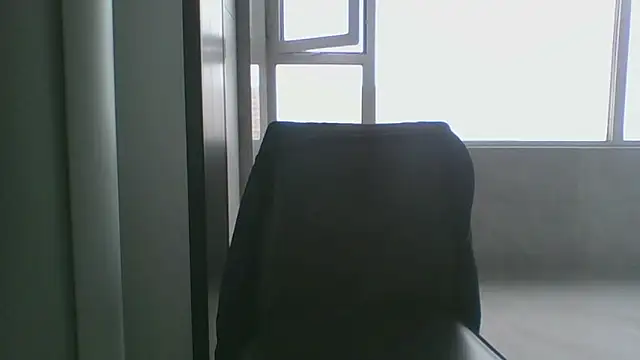 nole_china7 webcam