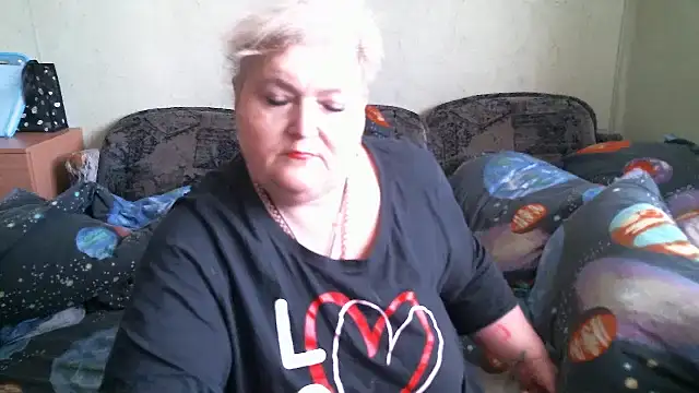 Lana555 webcam
