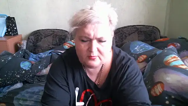 Lana555 webcam