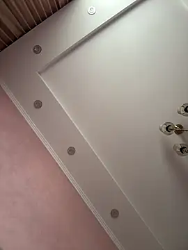 bombshell_5 webcam