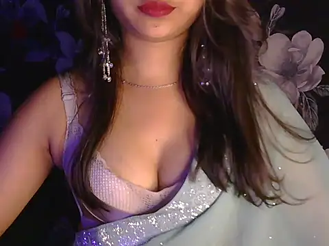 sassy_slut_69 webcam