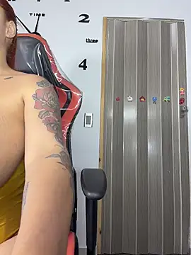 miapichxs webcam