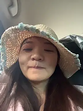 美女xiaochengzi505在线直播