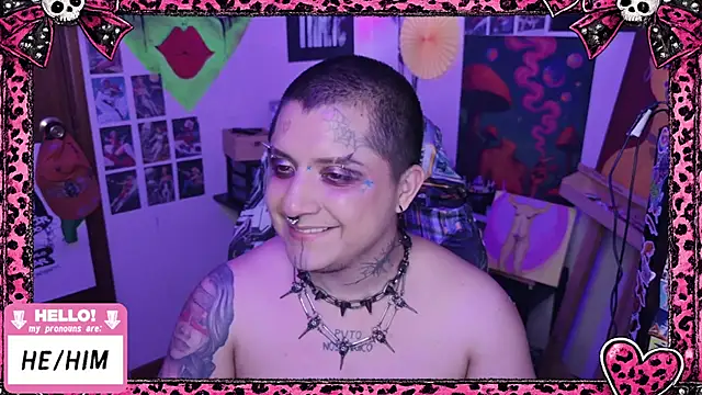 masterkevinftm webcam