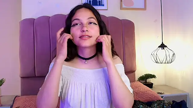 Hanabie_ webcam