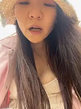 xiaochengzi505 webcam