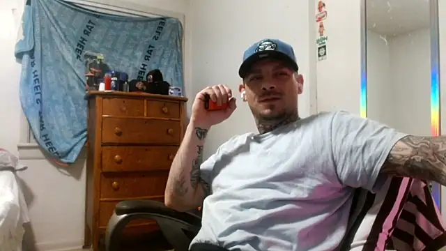Preview of daddy_kane8---