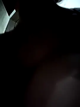 TheDime webcam