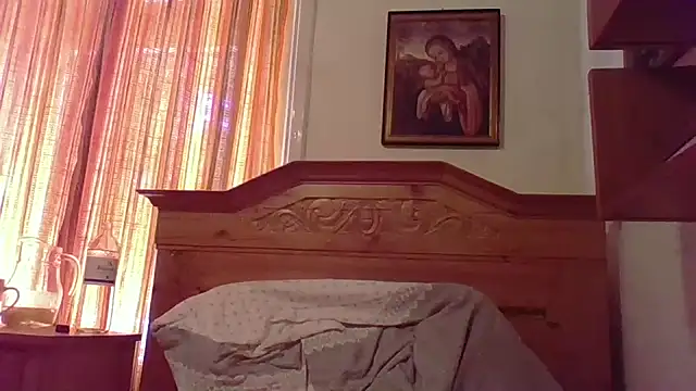 _squirty_cum_lady_ webcam
