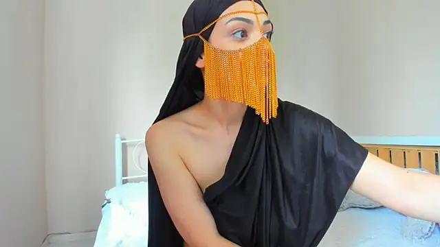 _cleopattra_ webcam