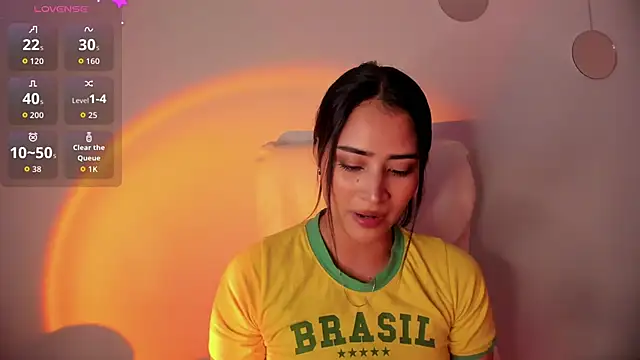 lara_madisson webcam