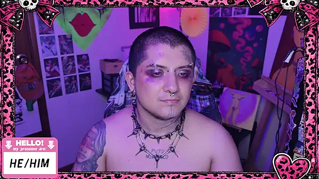 masterkevinftm webcam
