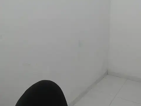estefania224 webcam