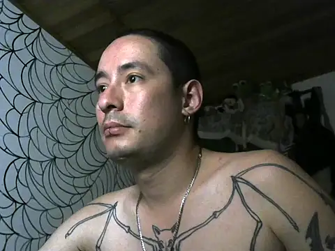 vampireathome webcam