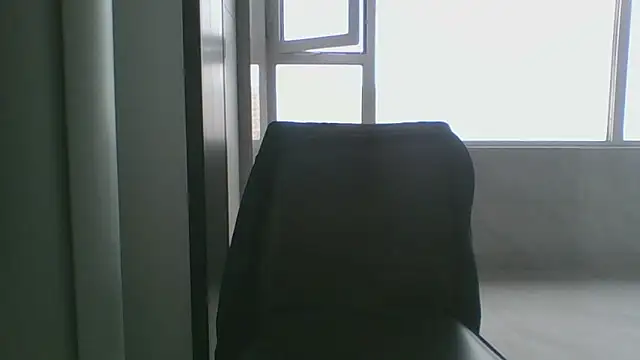 nole_china7 webcam