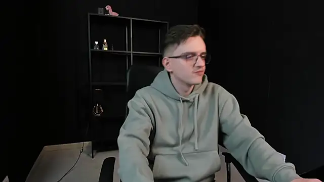 FelixStarkk
