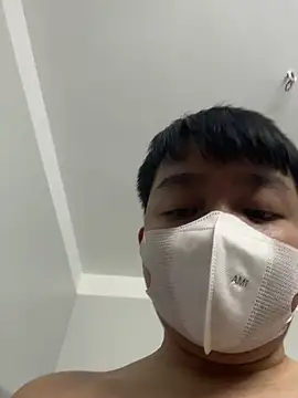 Movie8655 webcam