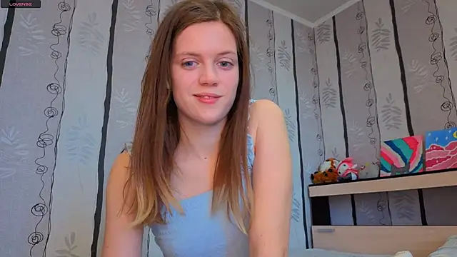 SueFerreyra webcam