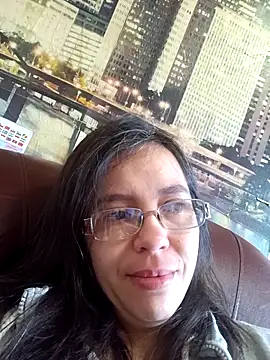 rposhta1991 webcam