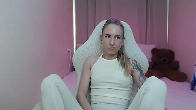 DeboraHorny