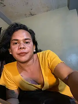 sweetyula webcam
