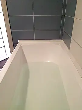 Celine_Faer1 webcam