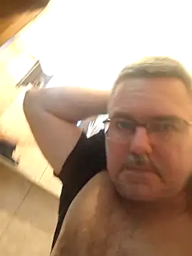 Tbone17 webcam