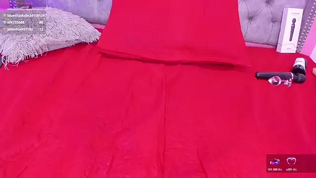 Modèle: Sofia_Girl_