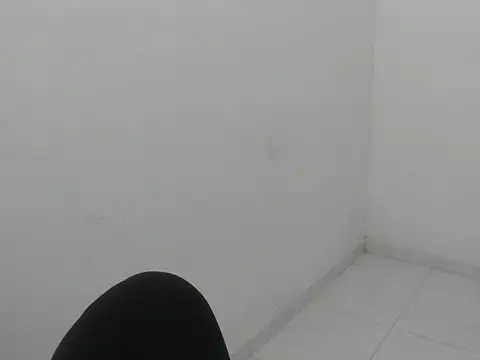 estefania224 webcam